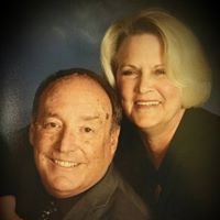 Carol Stephenson's profile image