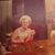 Sandra McIntosh Love's profile image