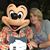 Becky Burke Gann's profile image