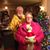 Terry Scoville's profile image