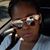Deshawn Renee' Handy-davis's profile image