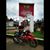 Alexander Amel's profile image