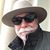 Edwin Thomas Polk's profile image