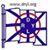 DelawareRiver YachtsmensLeague's profile image