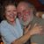 Lorre Beth Nuckols's profile image