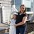 Melissa Scarlata's profile image