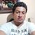 Osscar Fregozo's profile image