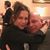 Tricia Klein Staab's profile image