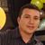 Hector Vasquez's profile image