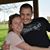 Mark Wilda's profile image