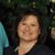Amy Redwantz's profile image