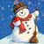 Brenda Girard Dahlin's profile image