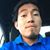 Levy Lopez's profile image