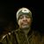 Benji Tolbert's profile image