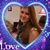 Dawn Tanksley's profile image
