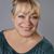 Ina Schmitt's profile image
