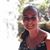 Diana Jaquith's profile image