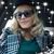 Bekka Sawyer's profile image