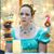 Celeste Felton's profile image