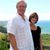 Kelly D. Wilkins's profile image