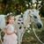 Megan Adams's profile image