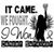 Carri Goodridge Furman's profile image