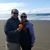 Erika Jean McDowell's profile image