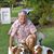 John Hall White's profile image
