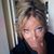 Darice Trujillo's profile image