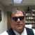 Denny Klatt's profile image