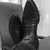 Calvin Crossley's profile image