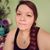 Maria Alvarez's profile image