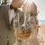 Diana Taylor's profile image