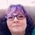 Sharon Kolp's profile image