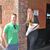 Jennifer Murphy's profile image