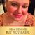 Maribel Phoenix Barreto-Hawkins's profile image