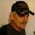 Ron McManus's profile image