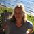 Wendy Wyncoll's profile image