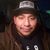 Luis Fernandez's profile image