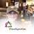 Stephanie Mann Gabelnick's profile image