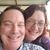 MaryAnn Parish's profile image