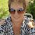 Kelly Nelson-Wadsworth's profile image