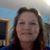 Lynette Bynum's profile image