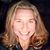 Eileen Wargo's profile image