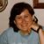 Beverly Shichtman's profile image