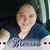 Diane C. Jolly's profile image