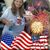Lynne Mary Aaron's profile image