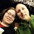 Ryan N Ashley Gaffney's profile image