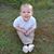 Angel Hubbard's profile image