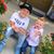 Beth Sutherlin Woodard's profile image